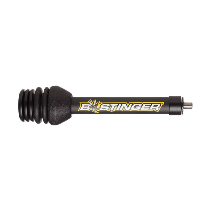 Bee Stinger Sport Hunter Extreme 10" Stabilizer
