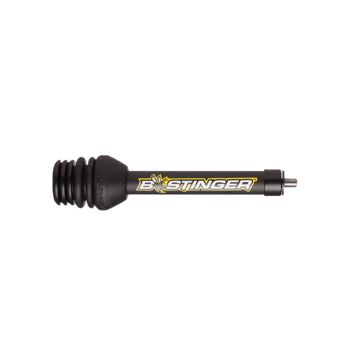 Bee Stinger Sport Hunter Xtreme 8" Stabilizer