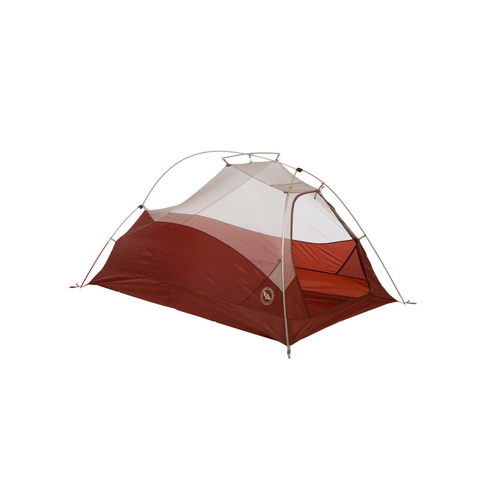 big agnes c bar 2 tent Big Agnes C Bar 2 Tent – Altitude Outdoors
