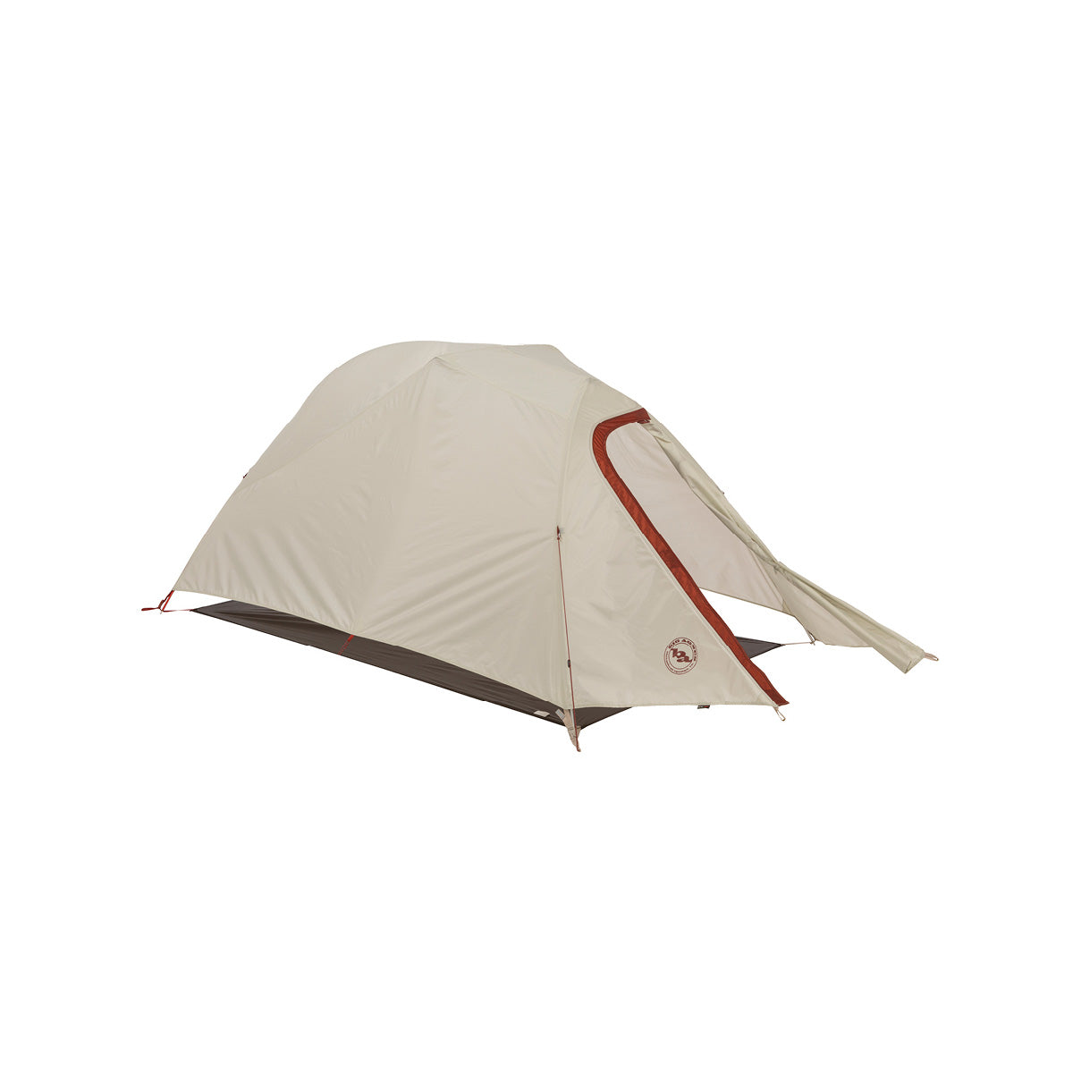Big Agnes C Bar 2 Tent