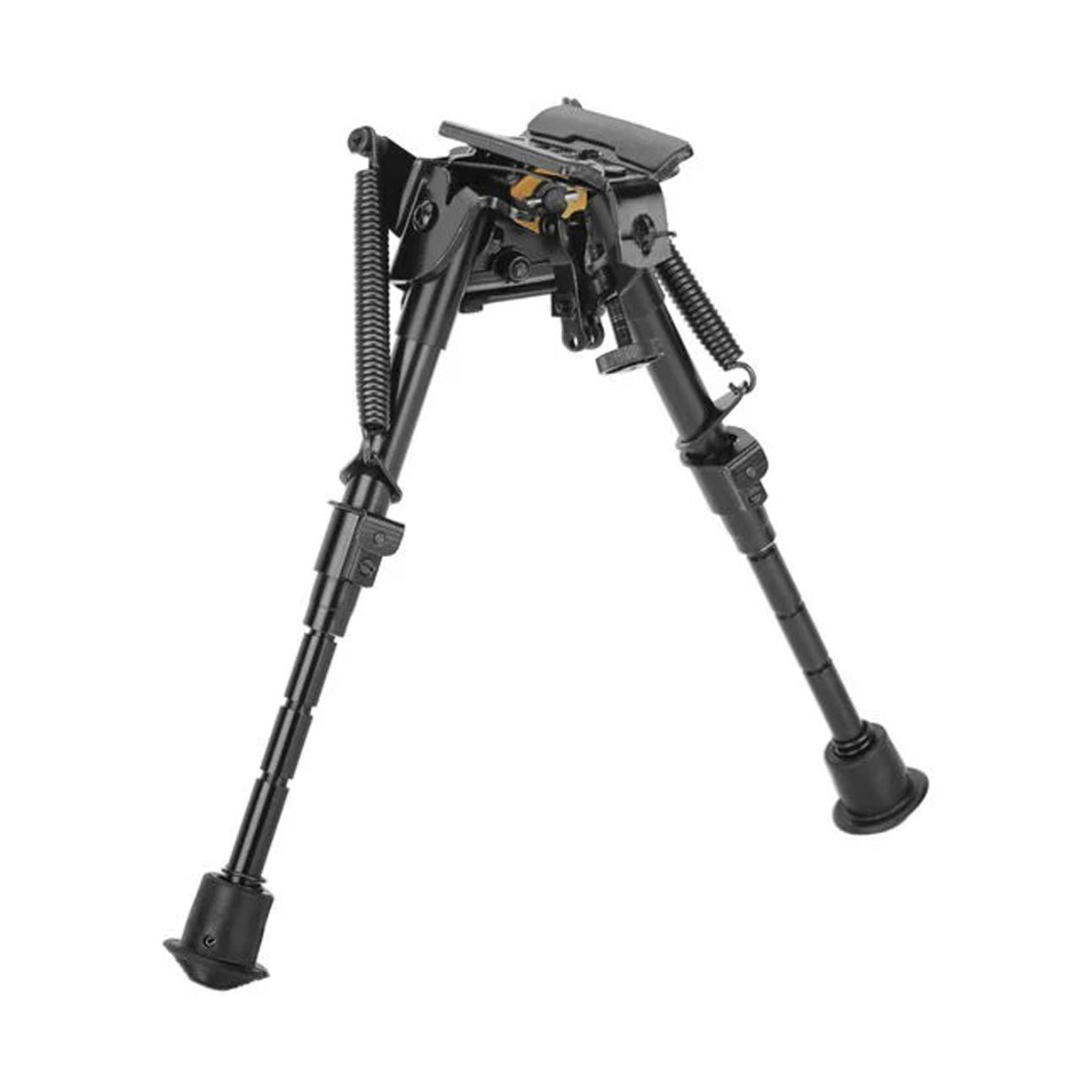 Caldwell Bipod Fixed XLA