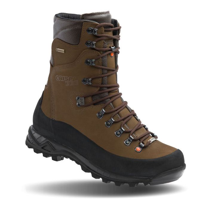 Crispi Guide GTX Uninsulated