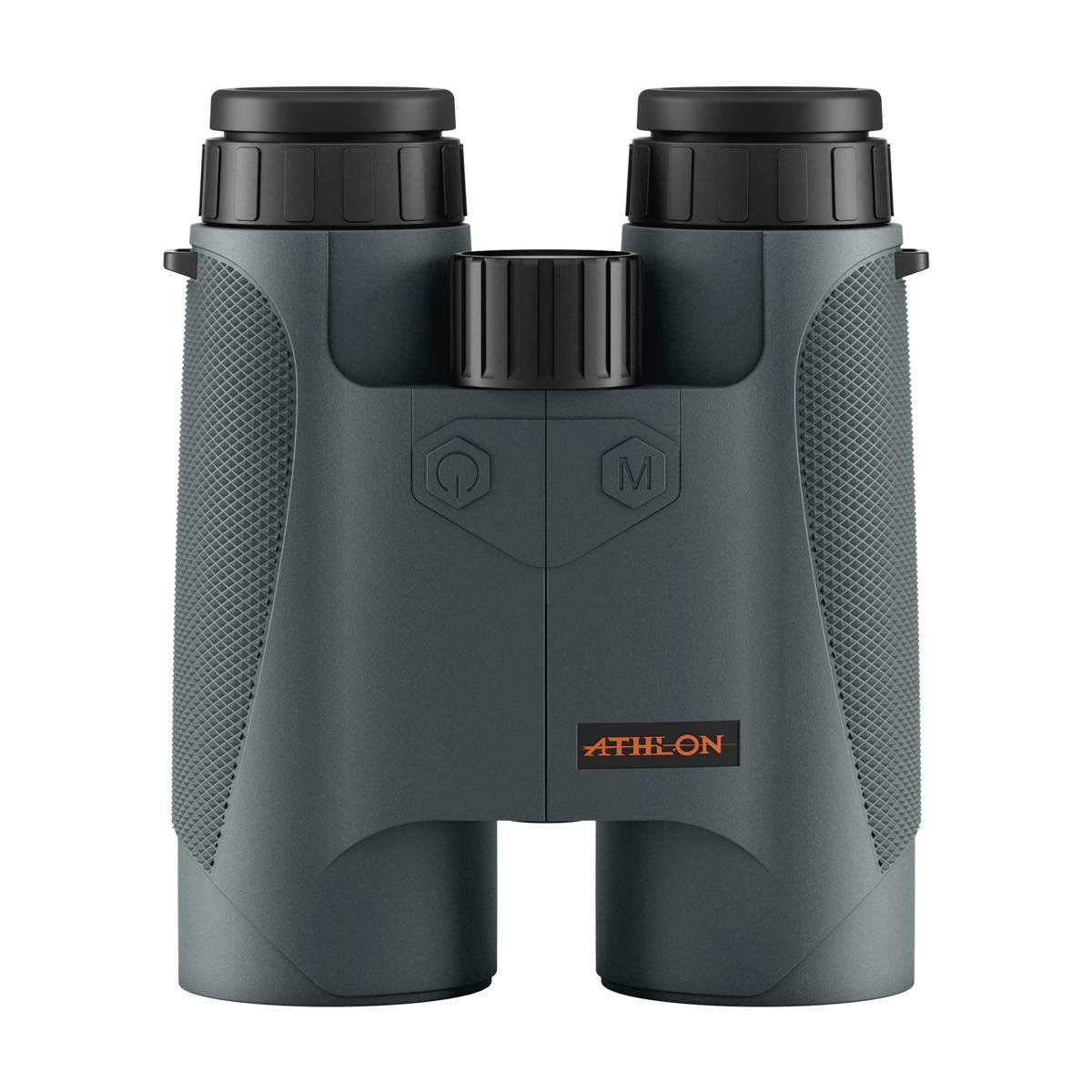 Cronus Rangefinding Binocular 10x50mm