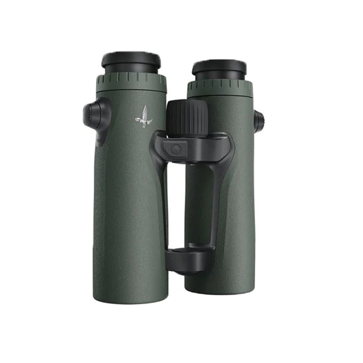 Swarovski EL Range TA 10x42