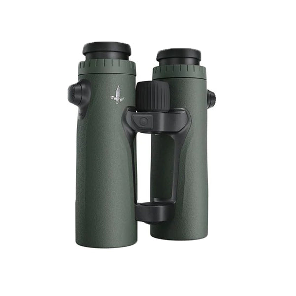 Swarovski EL Range TA 10x42