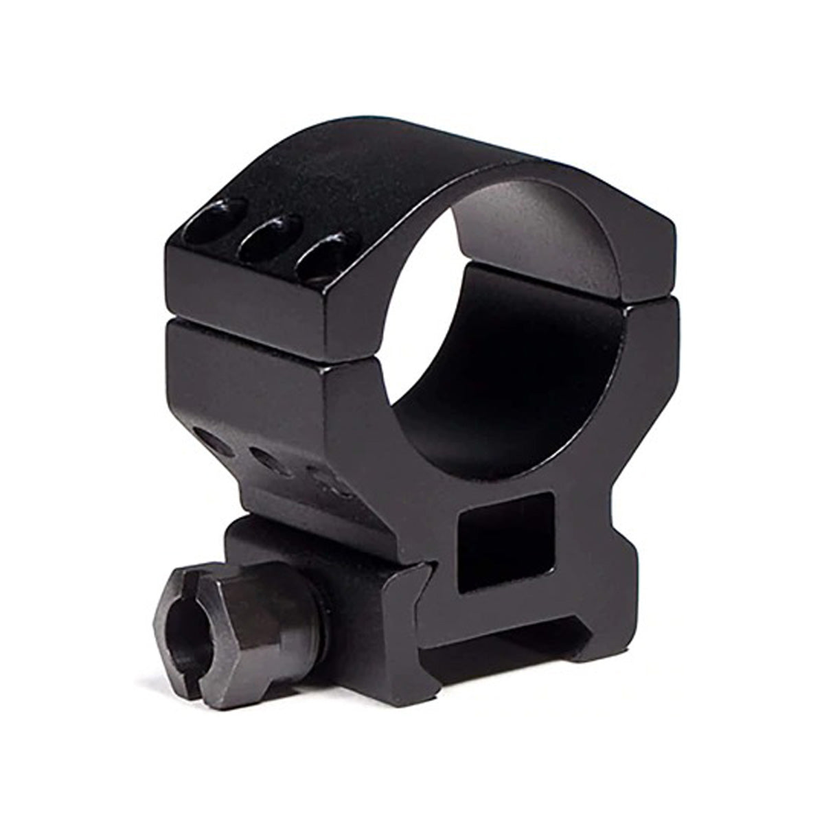 Vortex Hunter Riflescope Rings for 30 mm