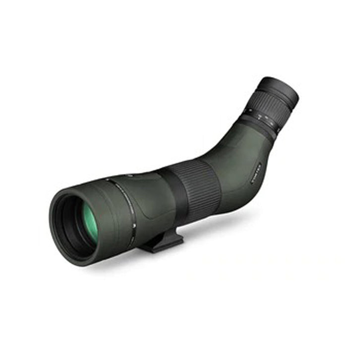Vortex Diamondback HD 16-48x65mm Angled Spotting Scope