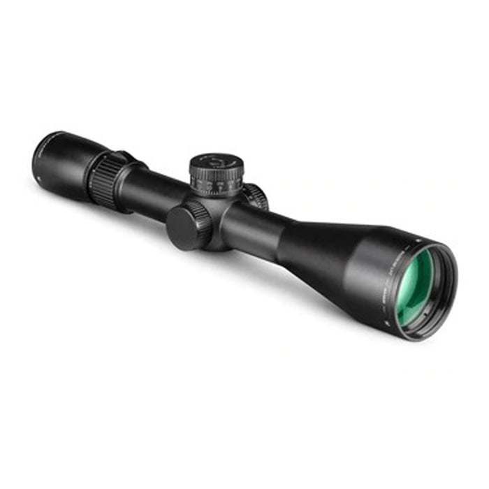 Vortex Razor HD LHT 4.5-22x50 MOA