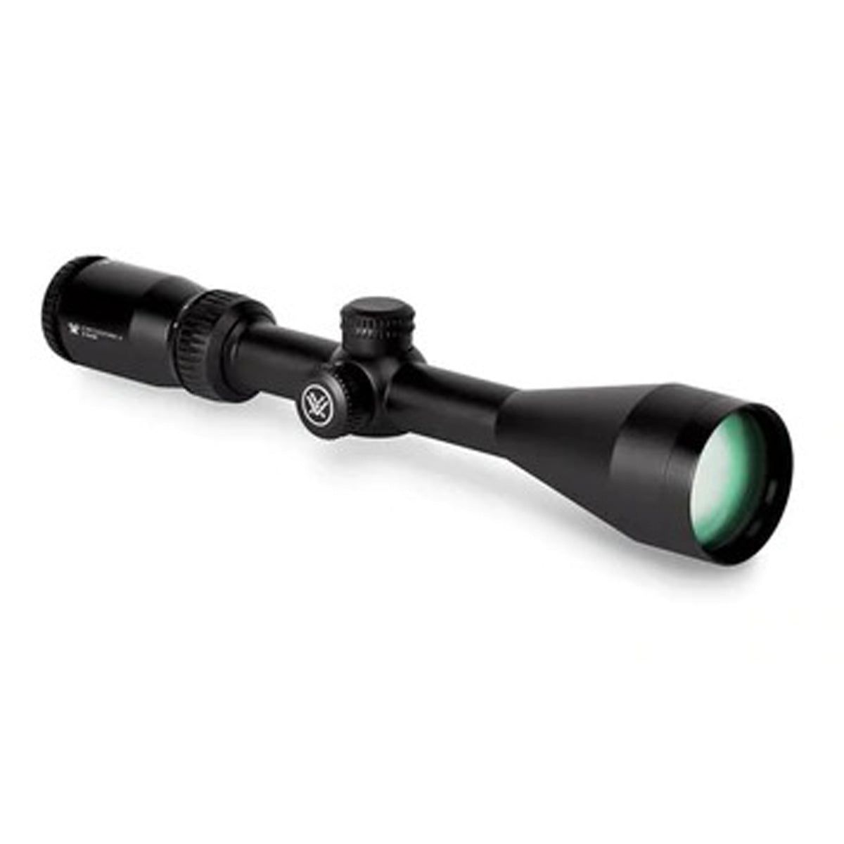 Vortex Crossfire II 3-9 x 50 Riflescope