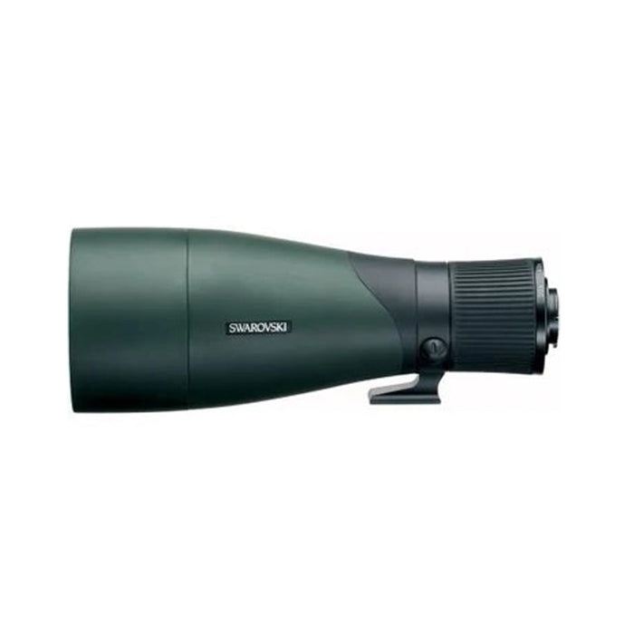 Swarovski ATX/STX/BTX 65mm, 85mm, 95mm, 115mm Modular Objective