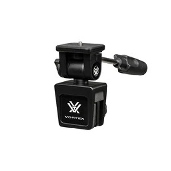 Vortex Window Mount