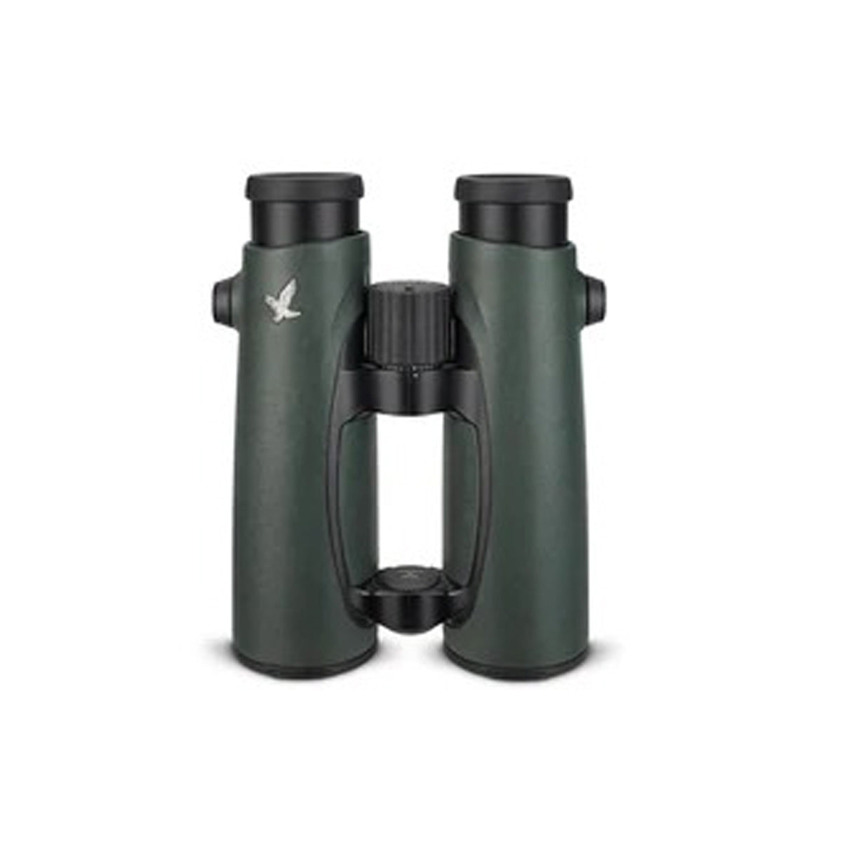 Swarovski EL 8.5x42 Binoculars