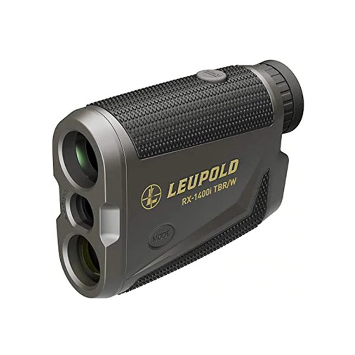 Leupold RX 1400i TBR/W Rangefinder