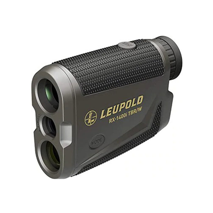 Leupold RX 1400i TBR/W Rangefinder