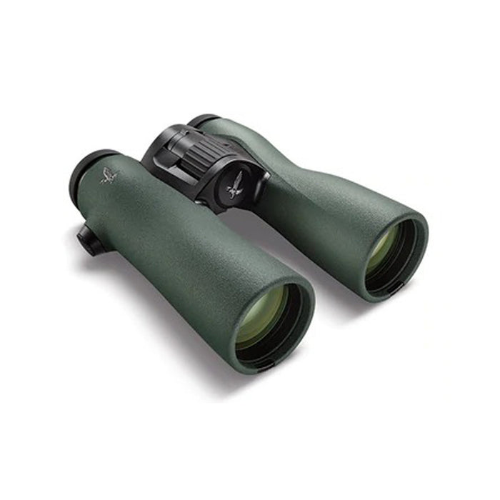 Swarovski NL Pure 10x42