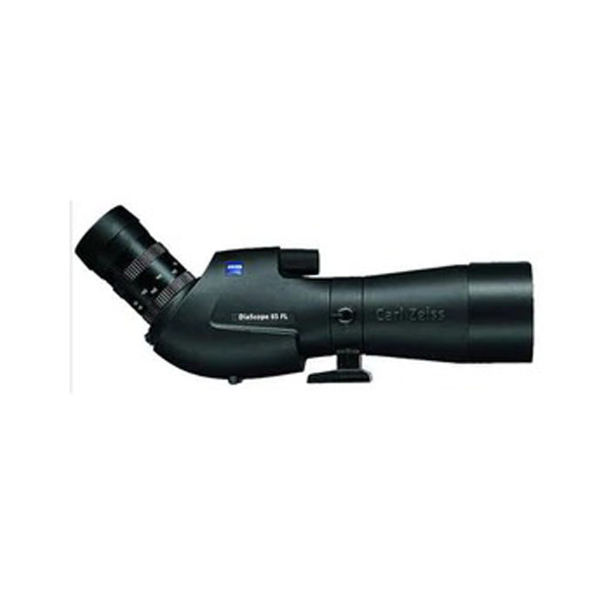Zeiss Diascope 65 T FL Angled Spotting Scope
