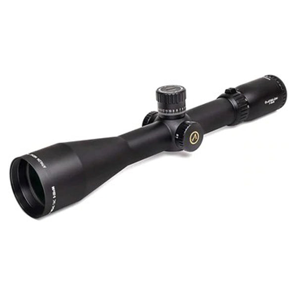 Athlon Midas Tac Riflescope