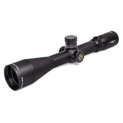 Products Athlon Midas Tac Riflescope