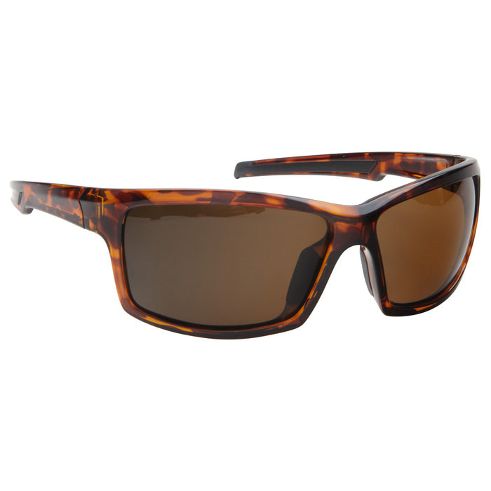Fisherman Eyewear Sunglasses