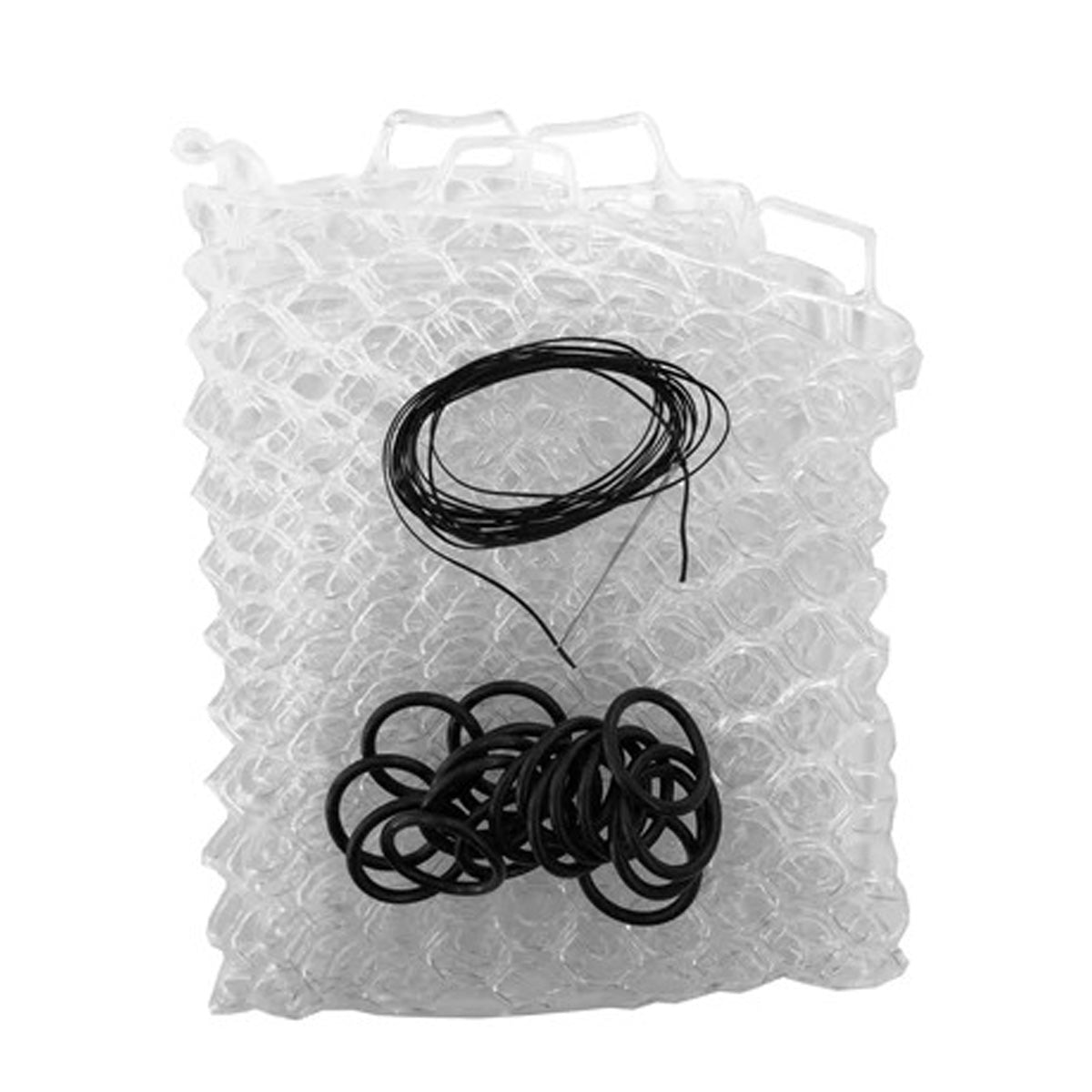 Fishpond Replacement Net Bags