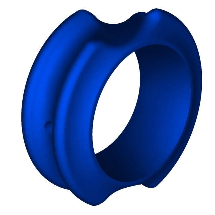 G5 Meta Peep Sight