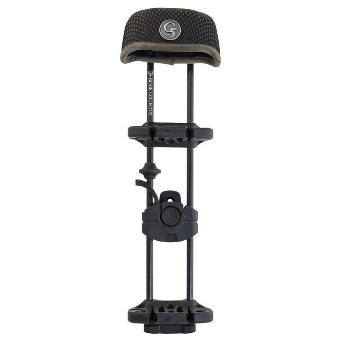 G5 Head-loc Air 4 Arrow Quiver
