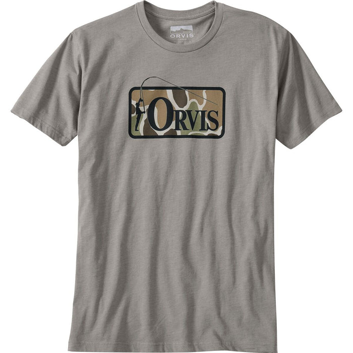 Orvis Tee Shirt