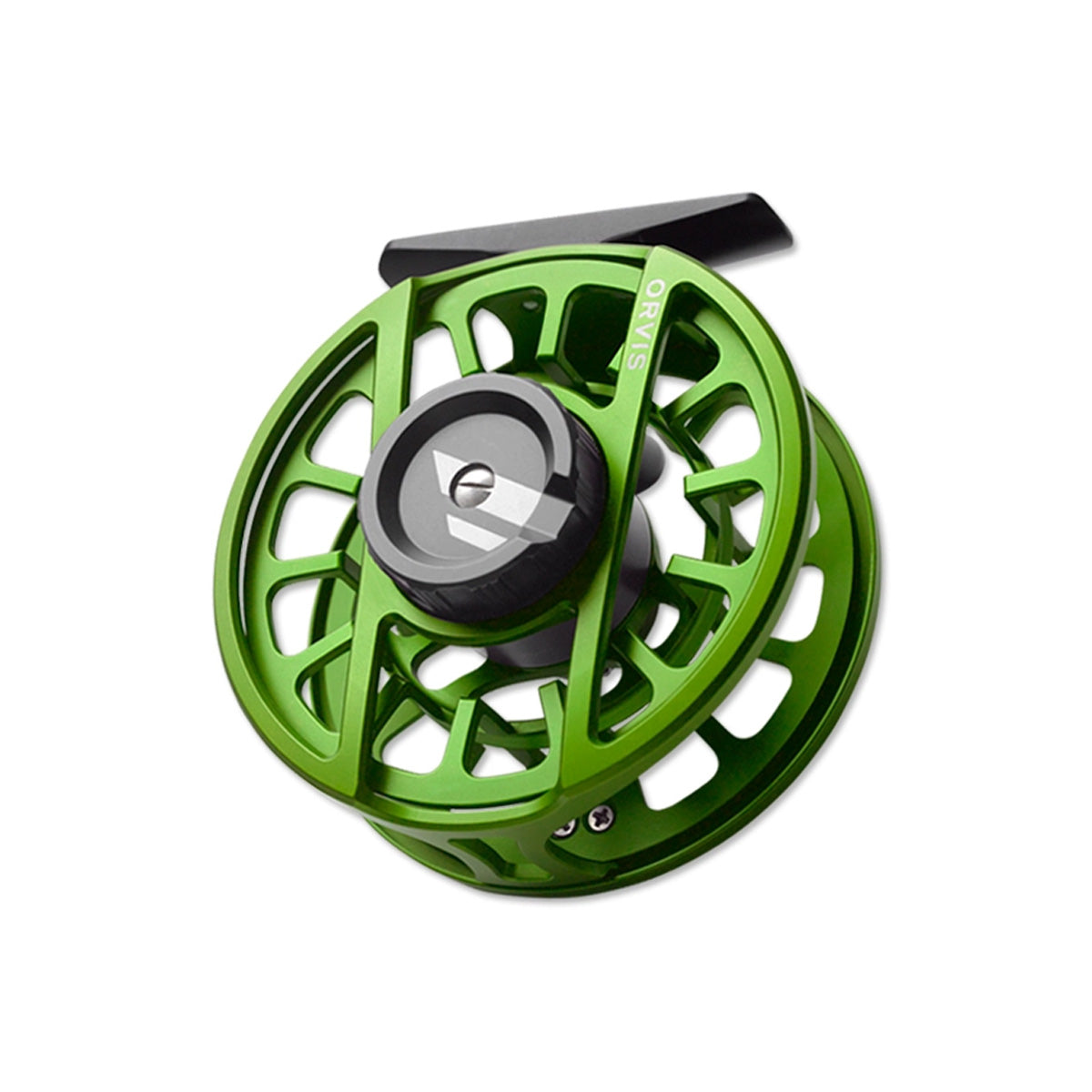 Orvis Hydros Reel