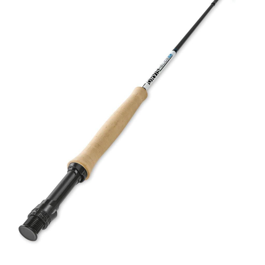 Orvis Helios 3D Fly Rod
