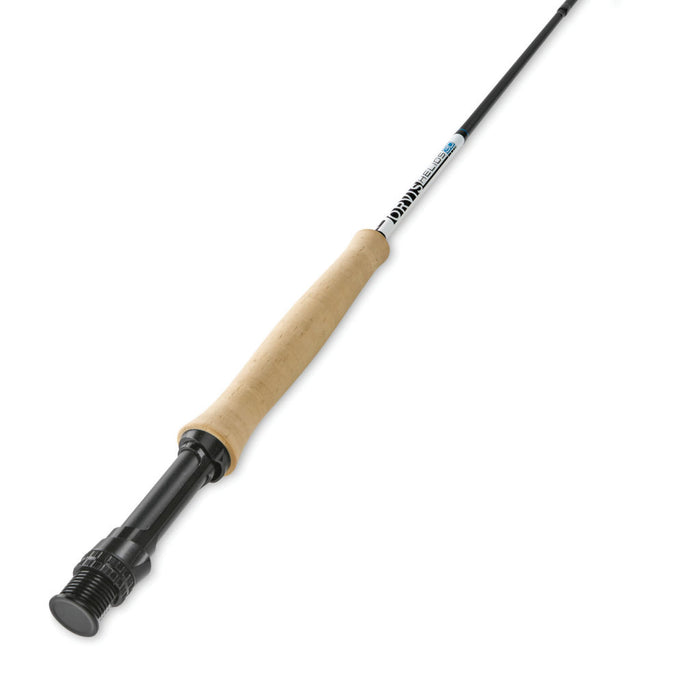 Orvis Helios 3D Fly Rod