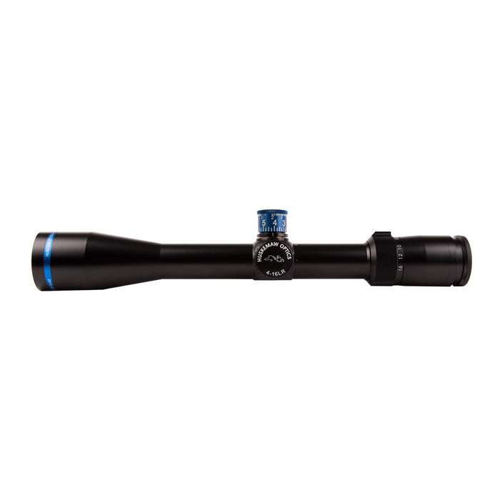 Huskemaw Blue Diamond 4-16x42mm Riflescope