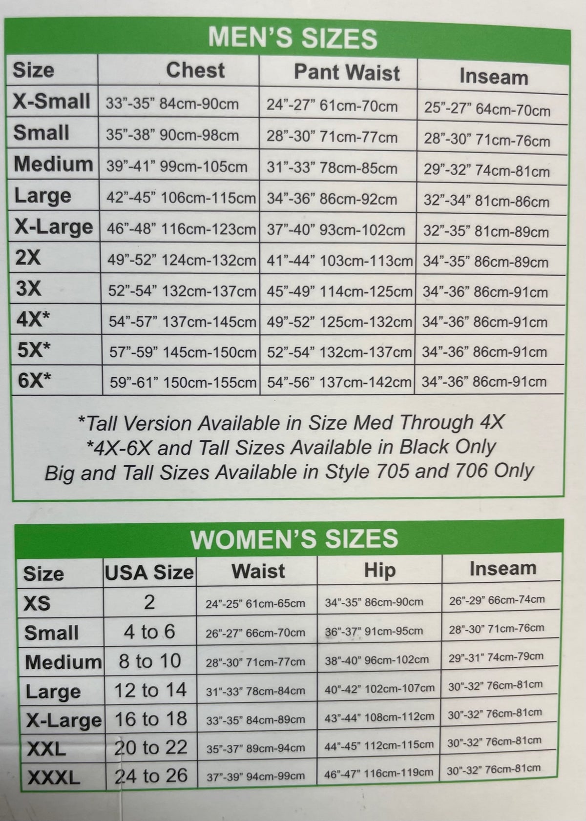 MINUS 33 MERINO WOOL MENS LIGHT WEIGHT CREW