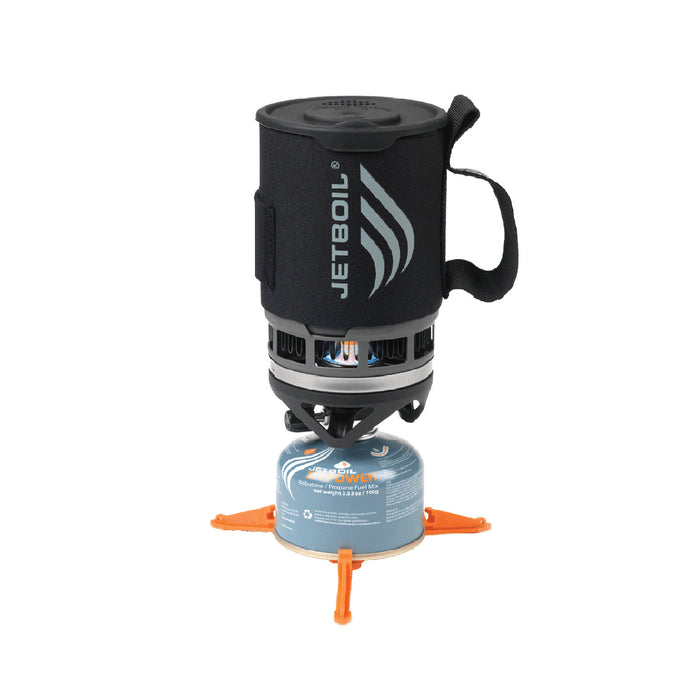 Jetboil Zip Cooking System