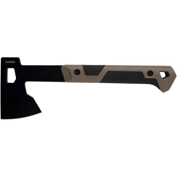 Kershaw Hatchet