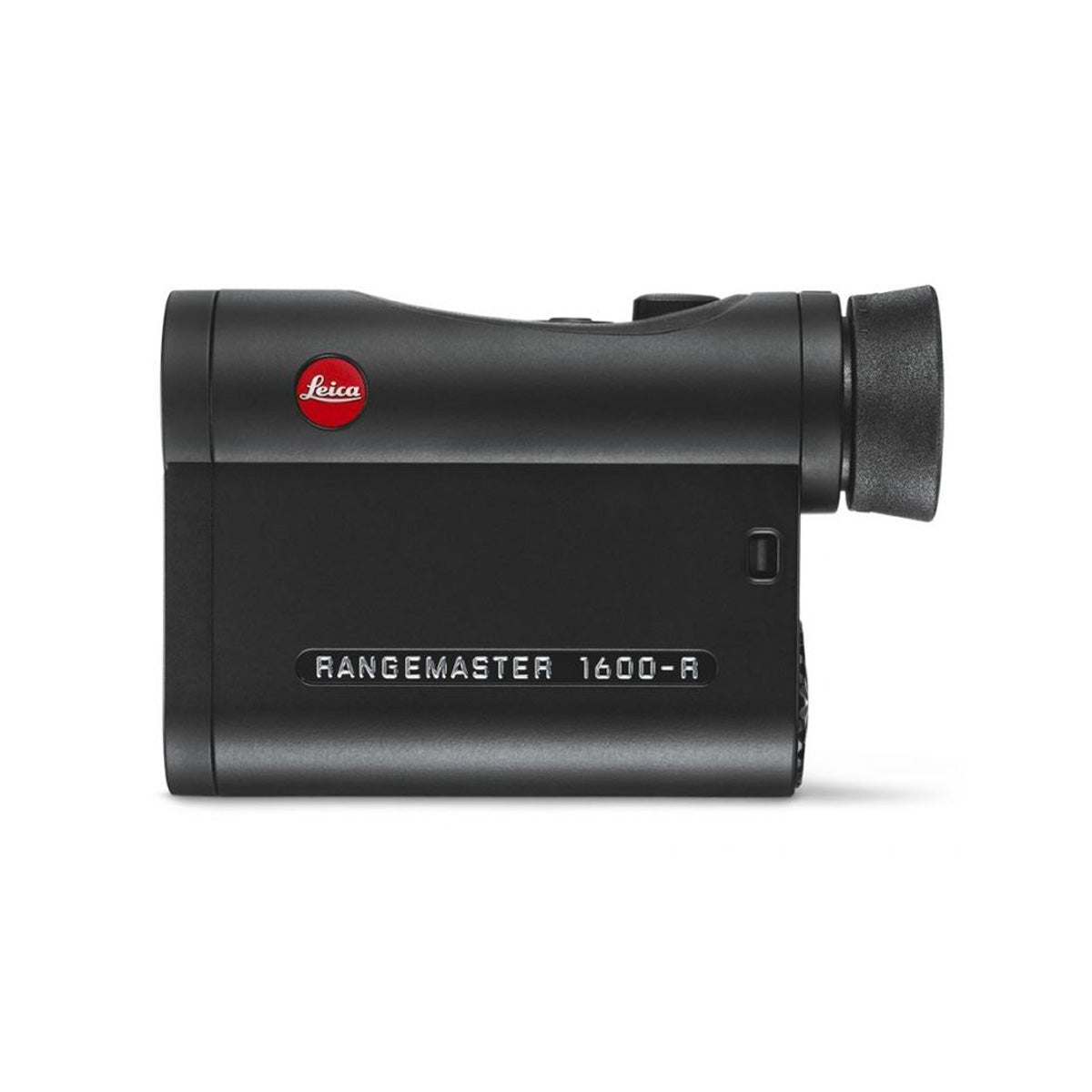 Leica Rangemaster CRF 1600R Rangefinder