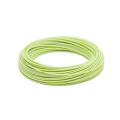Rio Mainstream WF Fly Line