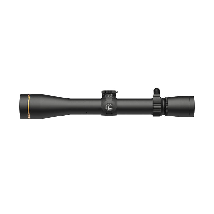 Leupold VX-3HD 4.5-15x40 Side Focus CDS-ZL Wind-Plex