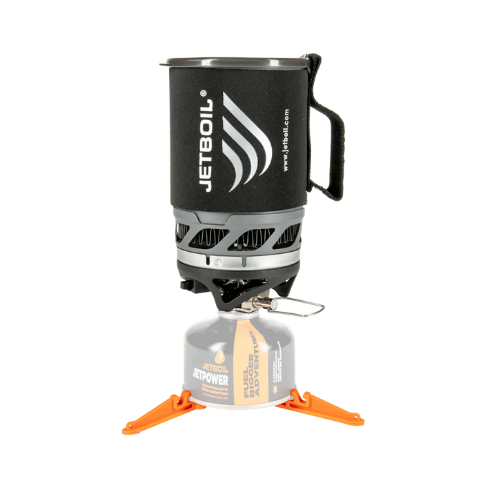 Jetboil MicroMo Cooking System
