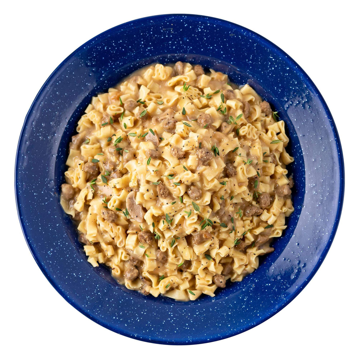 Mountain House Classic Beef Stroganoff Pro-Pak