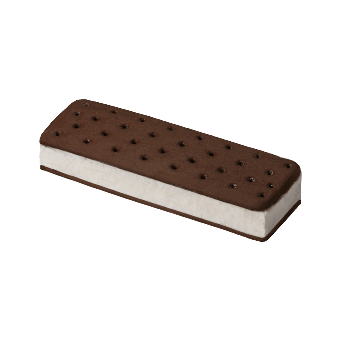 Mountain House Ice Cream Sandwich