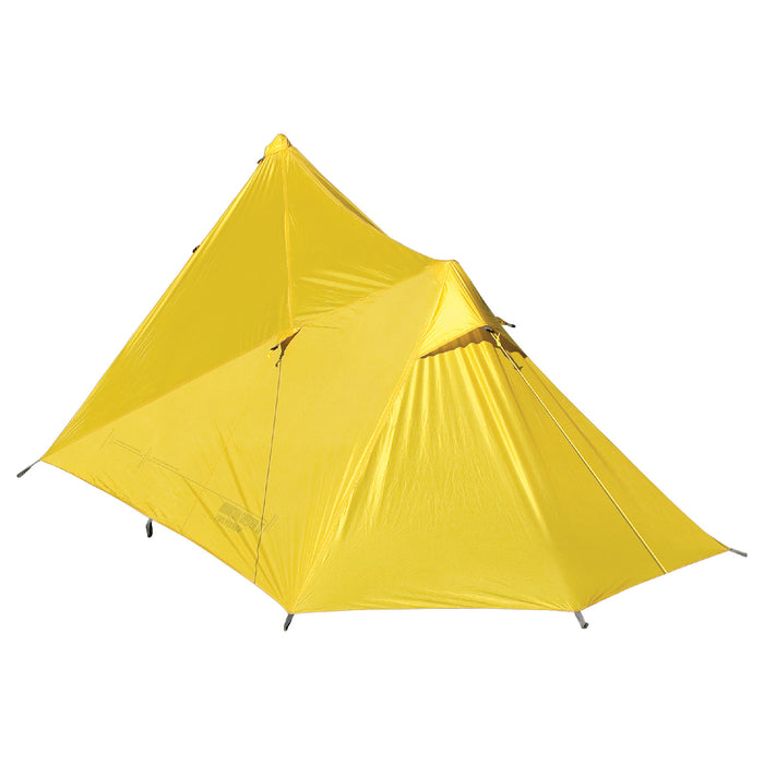 MountainSmith Shelter LT