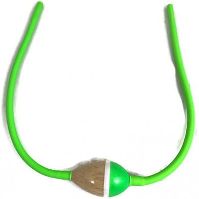 Neckz Eyewear Retainer