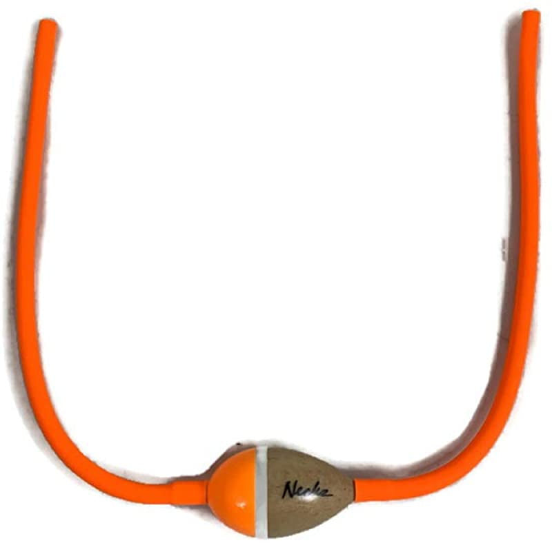 Neckz Eyewear Retainer