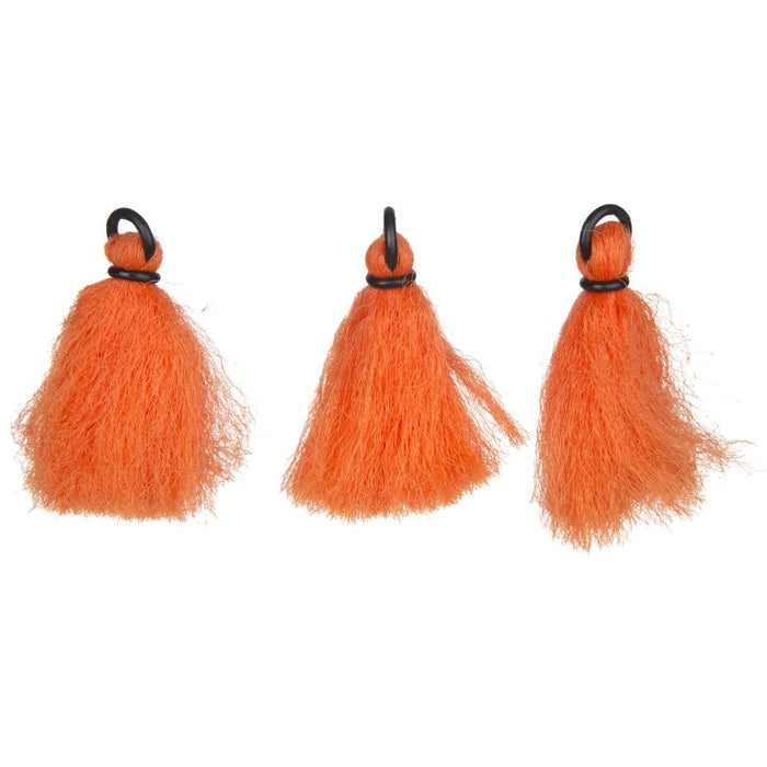 Angler's Accessories Yarn Strike Indicators