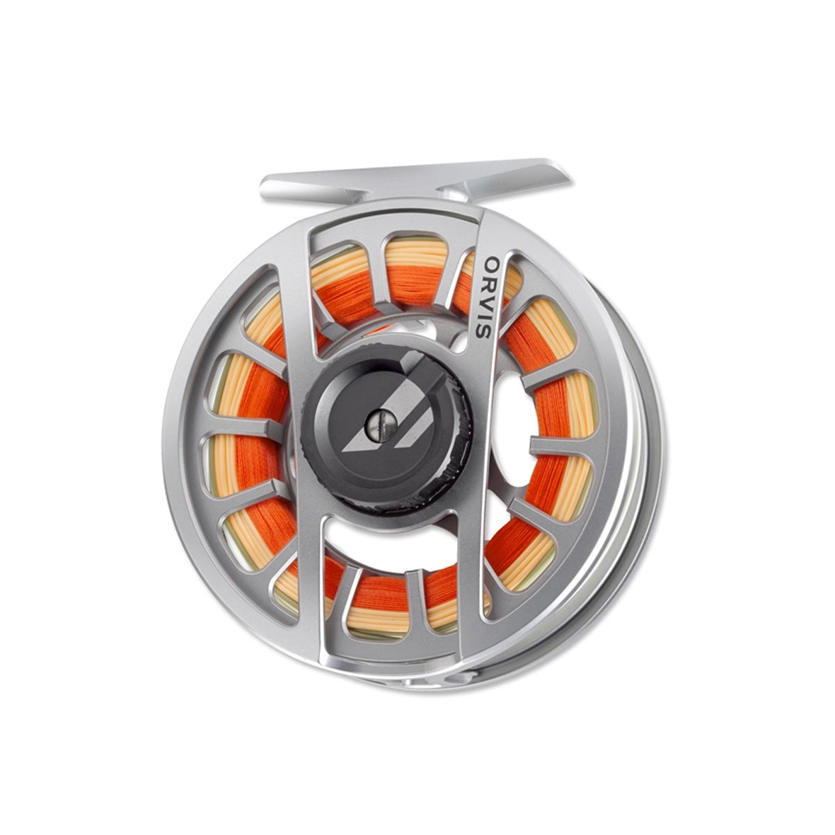 Orvis Hydros Reel