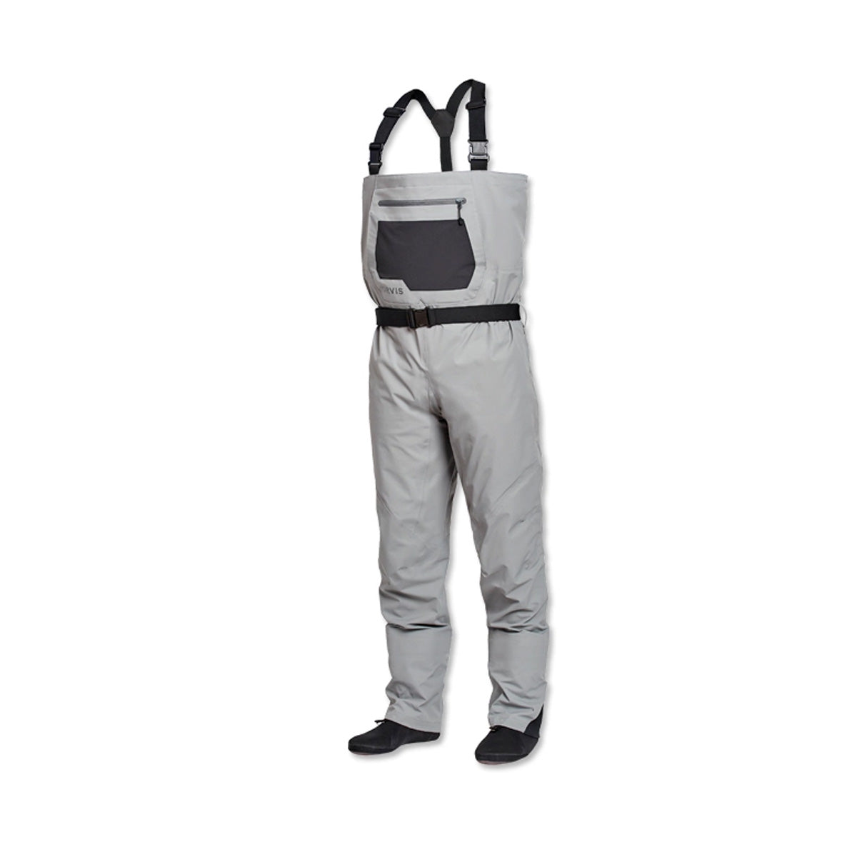 Orvis Clearwater Wader