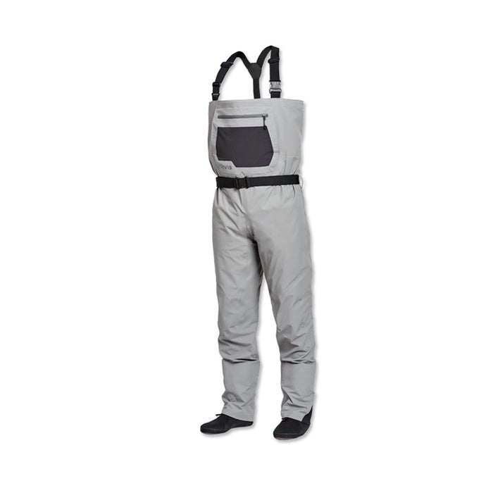 Orvis Clearwater Wader