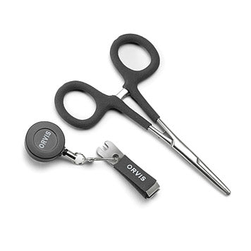 Orvis Essentials Kit