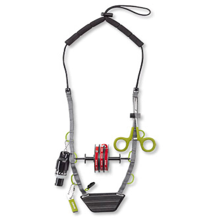 Orvis Loaded Lanyard