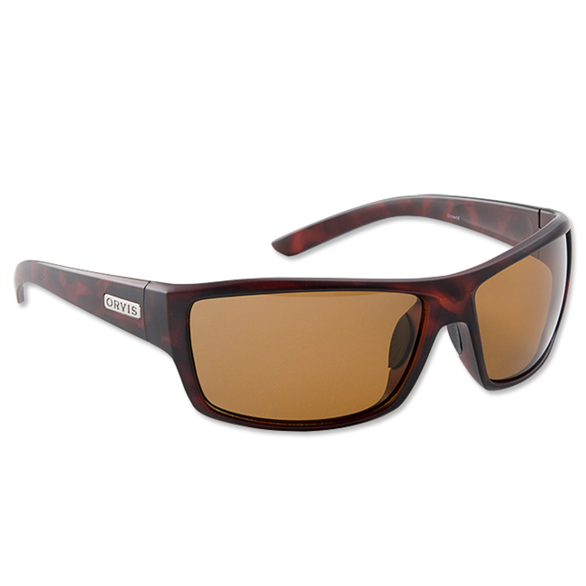 Orvis Superlight Tailout